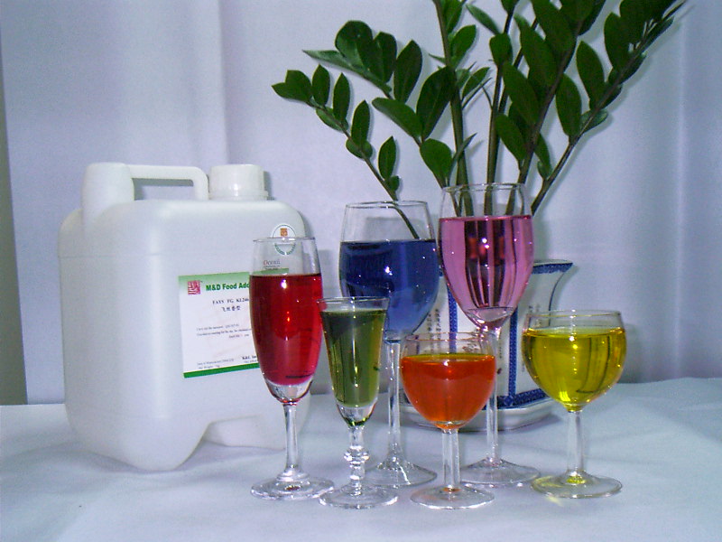 �c(di��n)���鿴Ԕ��(x��)