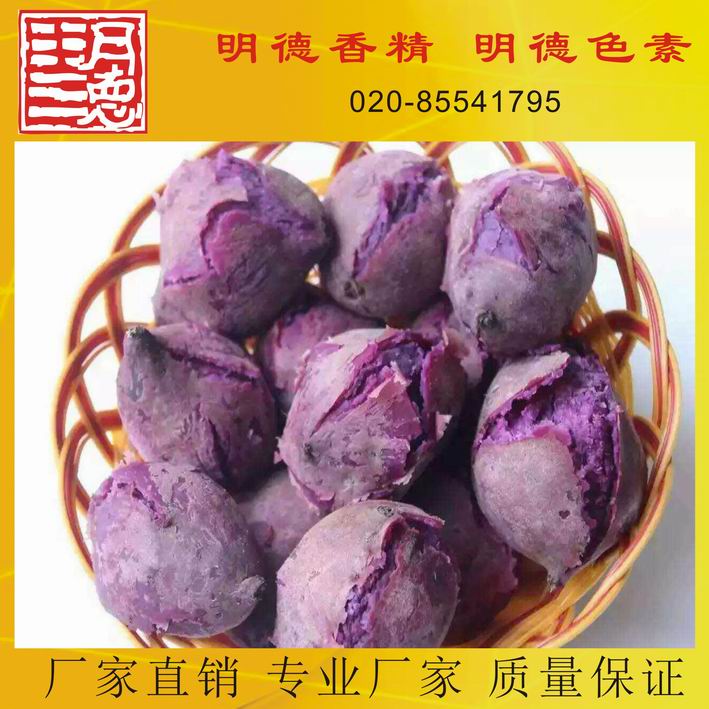 �c(di��n)���鿴Ԕ��(x��)