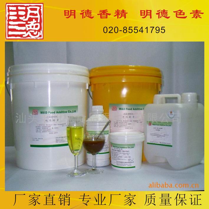 �c���鿴Ԕ��(x��)