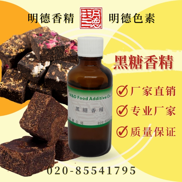 �c(di��n)���鿴Ԕ��(x��)