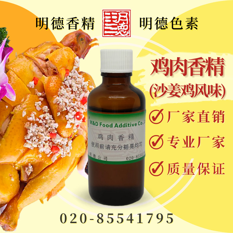 �c���鿴Ԕ��