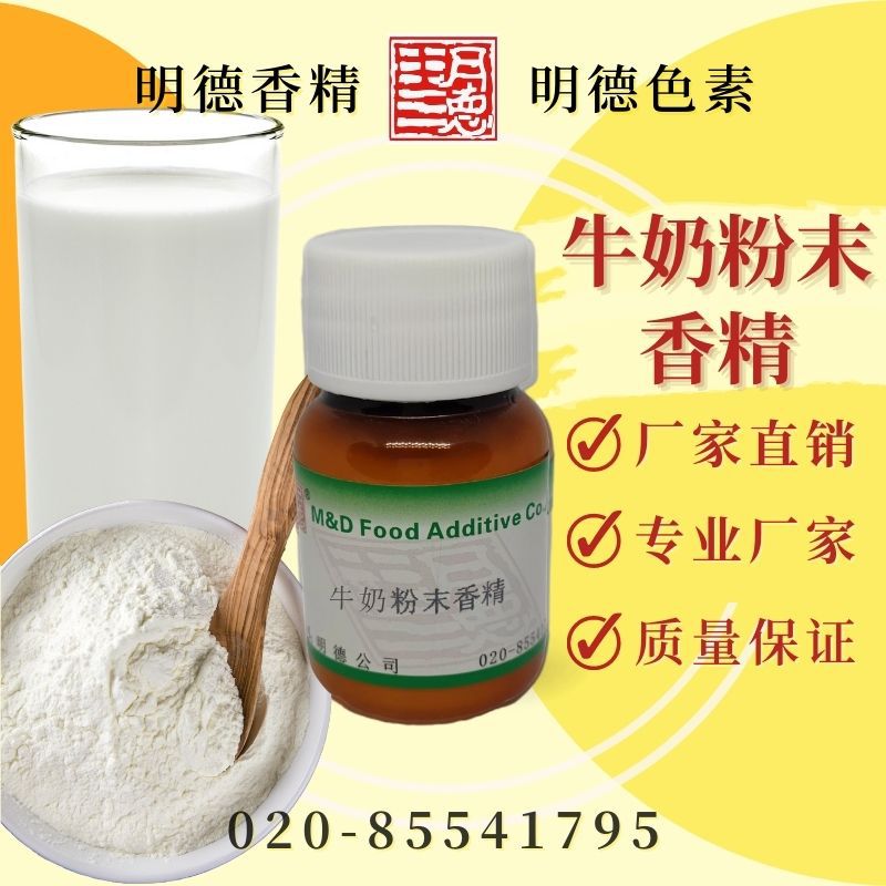 �c���鿴Ԕ��