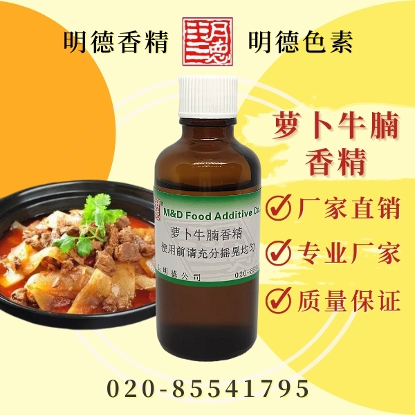 �c(di��n)���鿴Ԕ��(x��)