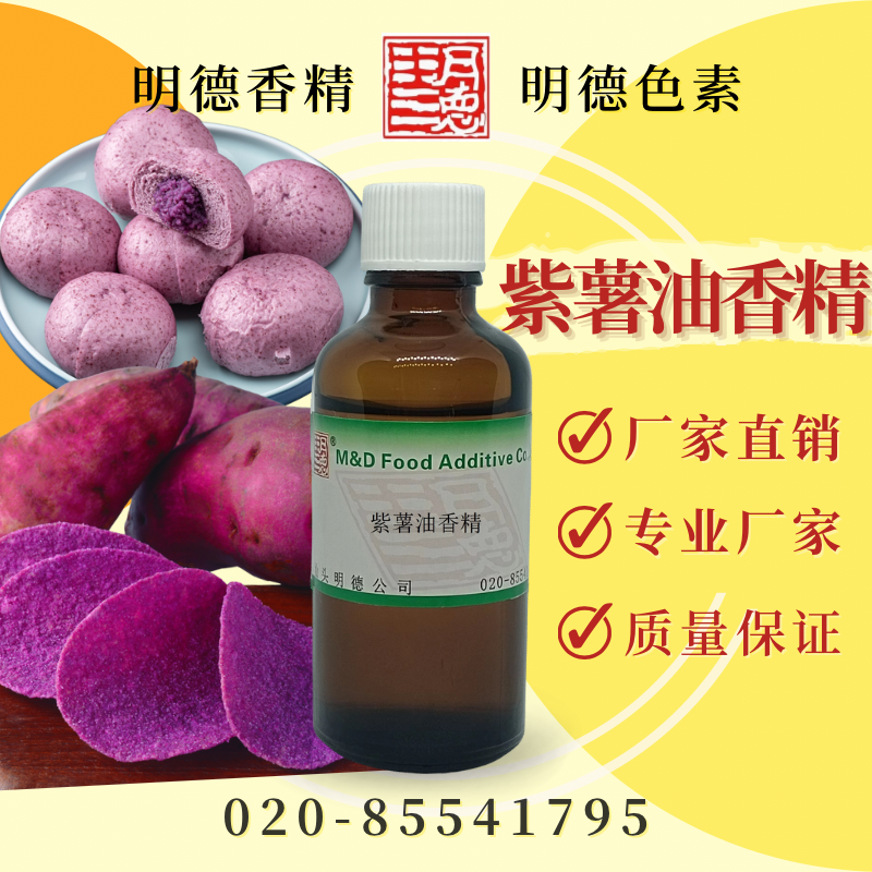 �c���鿴Ԕ��(x��)