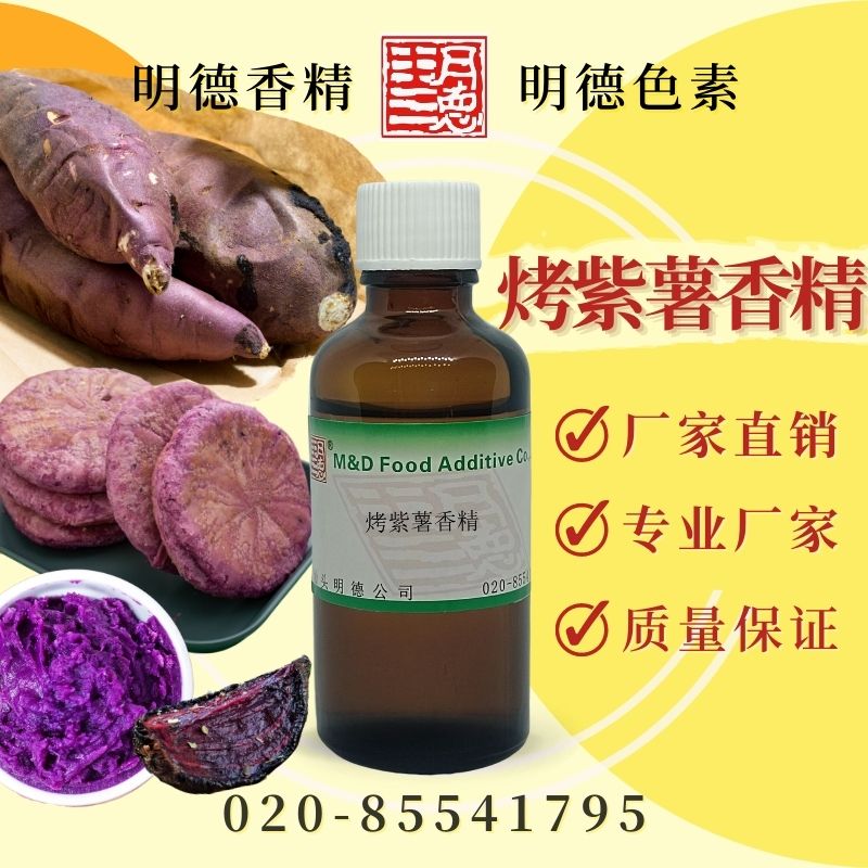 �c���鿴Ԕ��(x��)