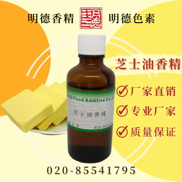 �c���鿴Ԕ��(x��)