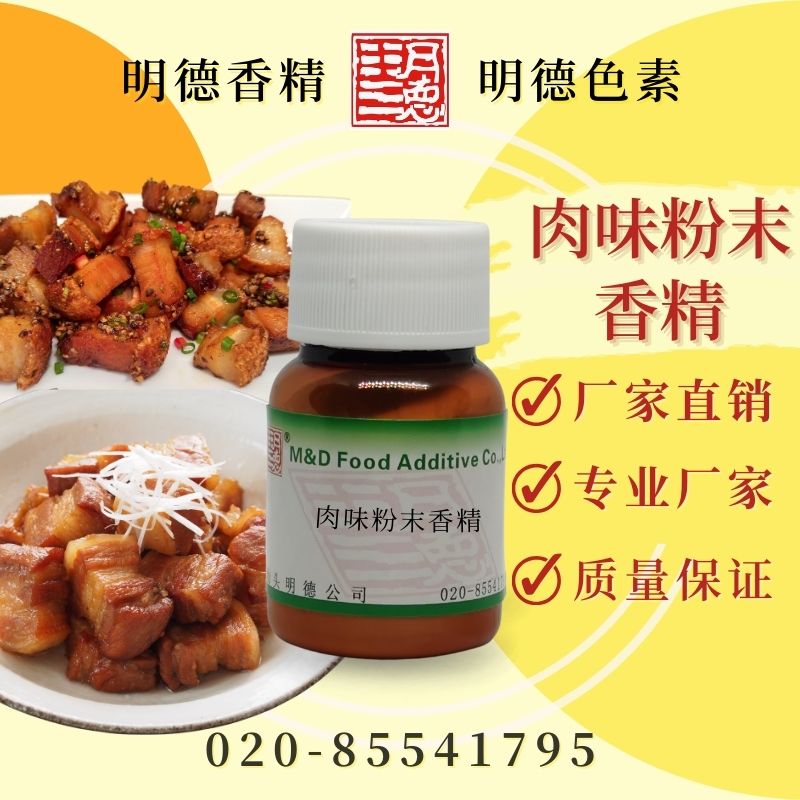 �c���鿴Ԕ��(x��)