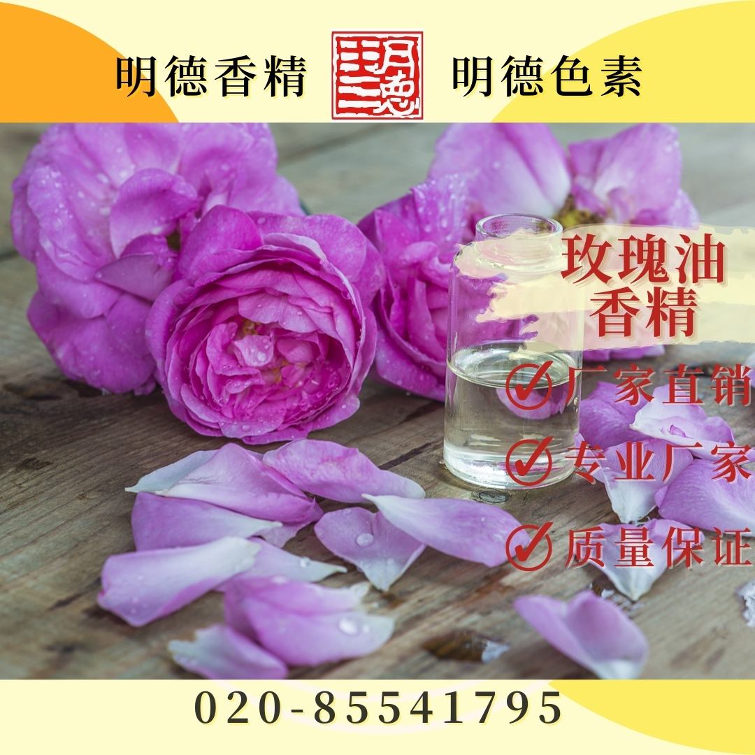 �c���鿴Ԕ��