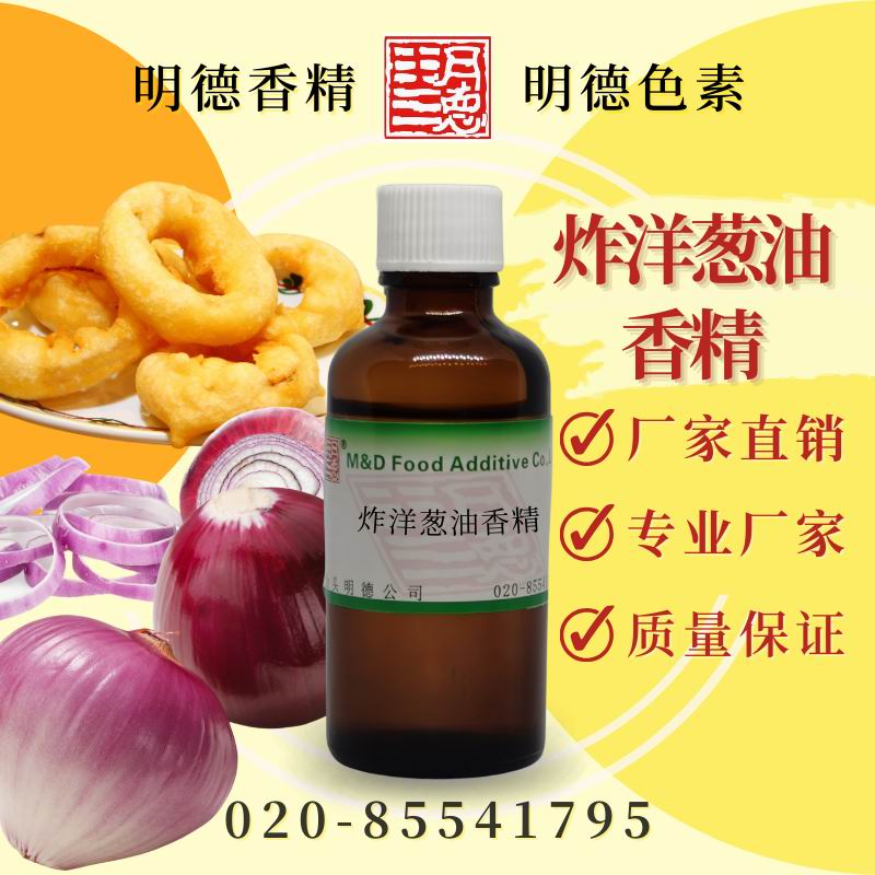 �c���鿴Ԕ��