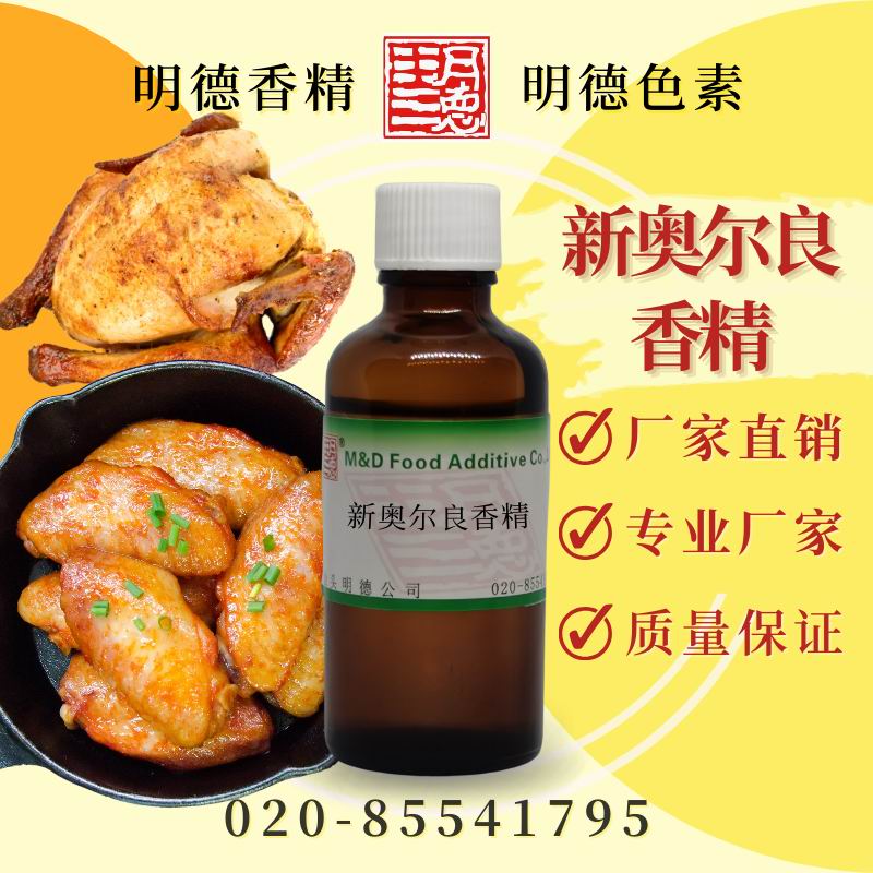 �c���鿴Ԕ��(x��)